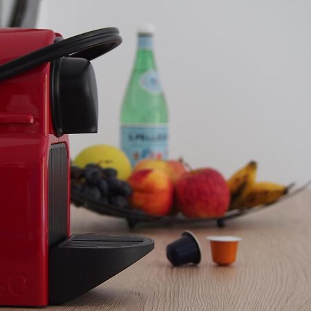 Boutique X Pueblo, Benalmadena Otel Dış mekan fotoğraf