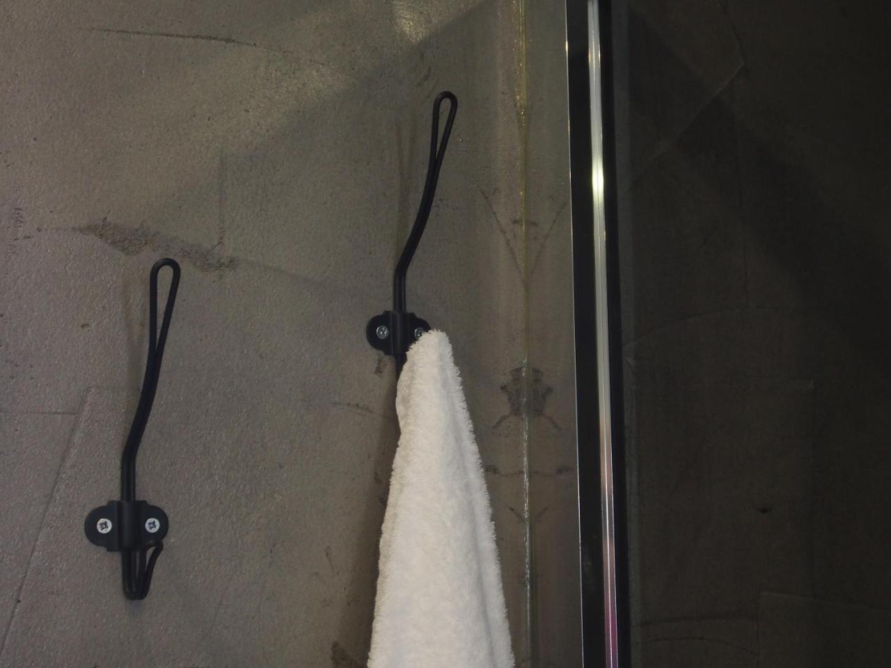 Boutique X Pueblo, Benalmadena Otel Dış mekan fotoğraf