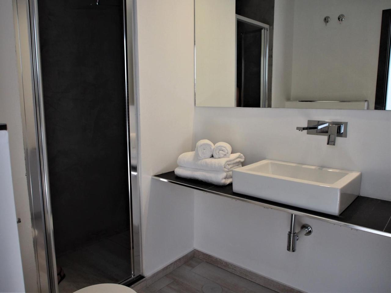 Boutique X Pueblo, Benalmadena Otel Dış mekan fotoğraf