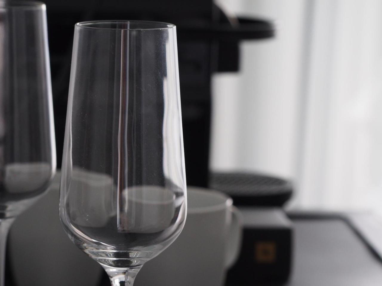 Boutique X Pueblo, Benalmadena Otel Dış mekan fotoğraf